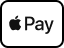 applepay